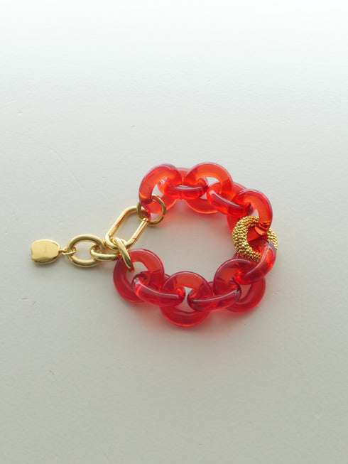 ✧ NEW ✧ macaron bracelet(予約商品)